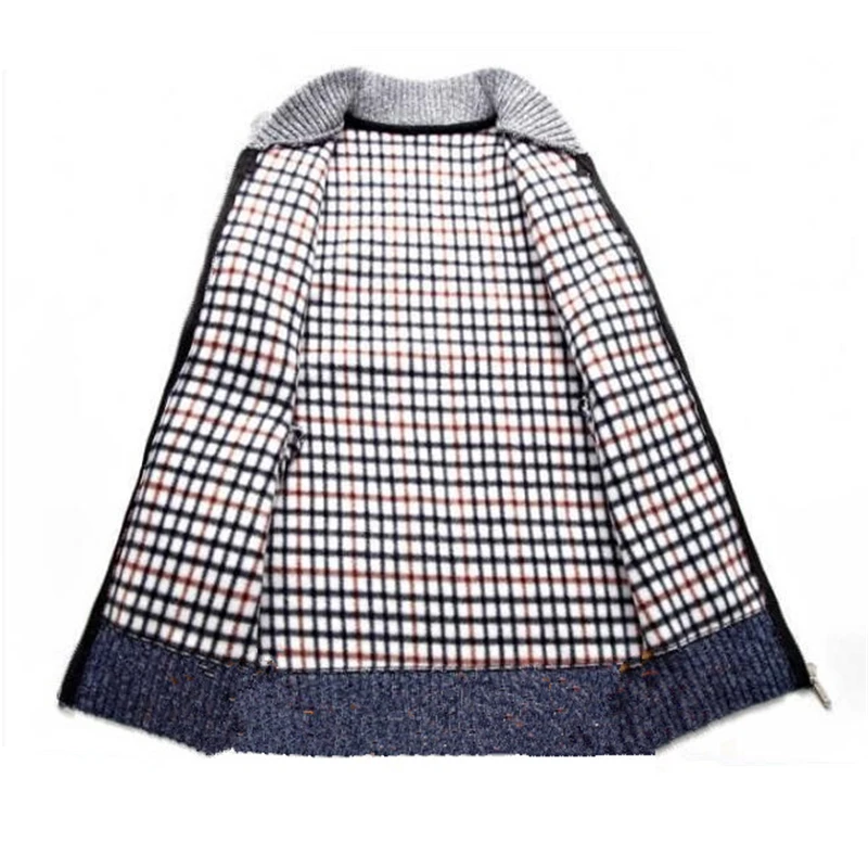 QQ截图20190817212717