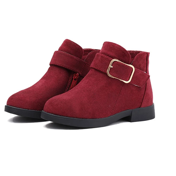 4917418320_1818373224