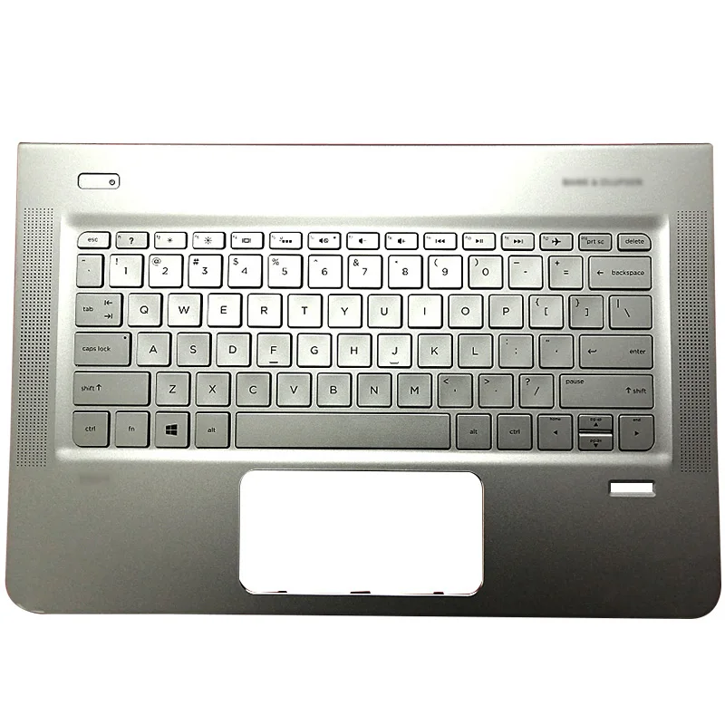 

Чехол для ноутбука HP Envy13 13-D 864735-001 857385-001 829305-001 829289-001