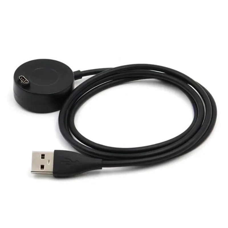 fenix 5 plus charging cable