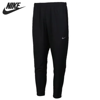 

Original New Arrival NIKE ESSENTIAL WOVEN Men's Pants Sportswear