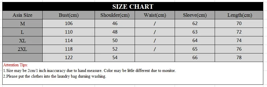 PUIMENTIUA 2019 New Fashion Mens Plaid Casual Blazers Stylish Business Wedding Party Outwear Coat Tops Button Slim Fit Blazer