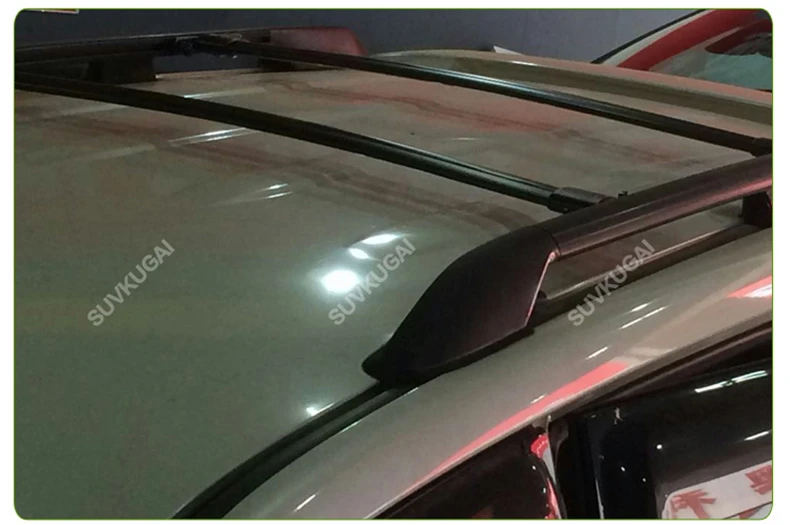 TB2AyspcSBjpuFjSsplXXa5MVXa_!!112357855