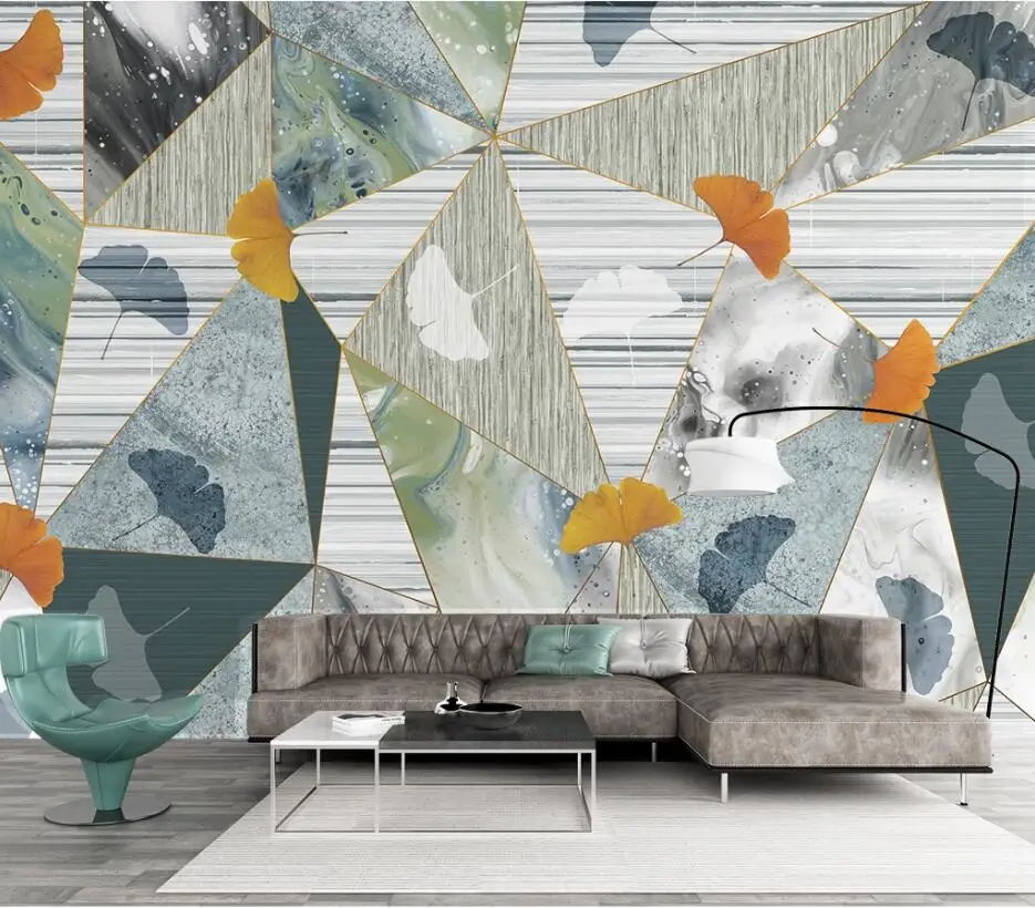 QQ截图20200325223527