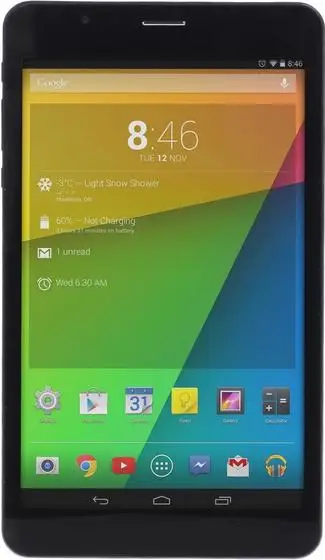 Ursus 8EV Защитная пленка для экрана из ТПУ для DEXP Ursus TS170, 8E2 mini, 8EV, 8 W, A179i, A370i, E180, GX280 - Цвет: Ursus 8EV