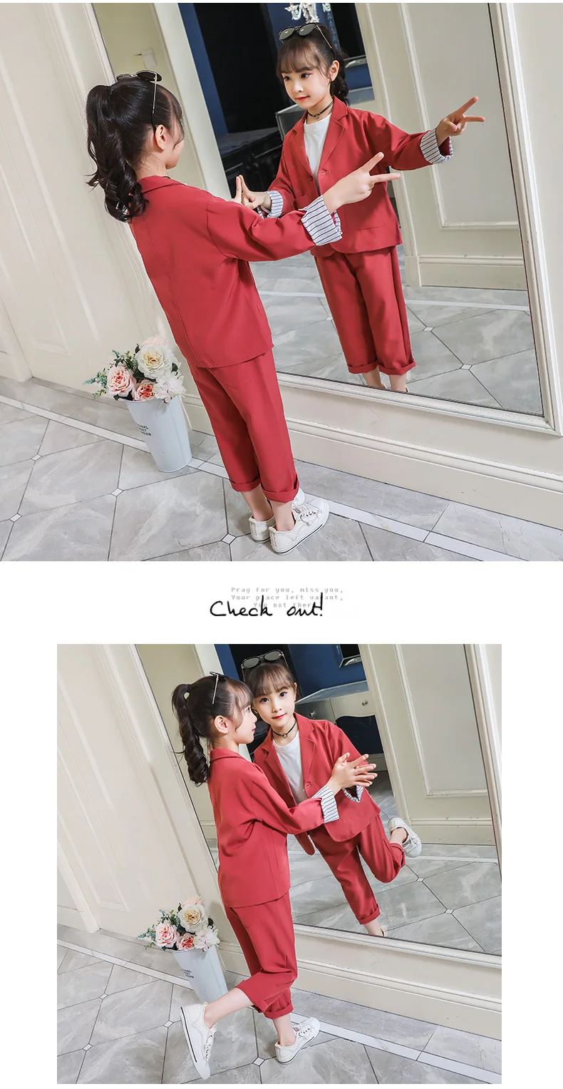 O1CN01PXHt2n22i7bsYXGoU_!!2206413787153