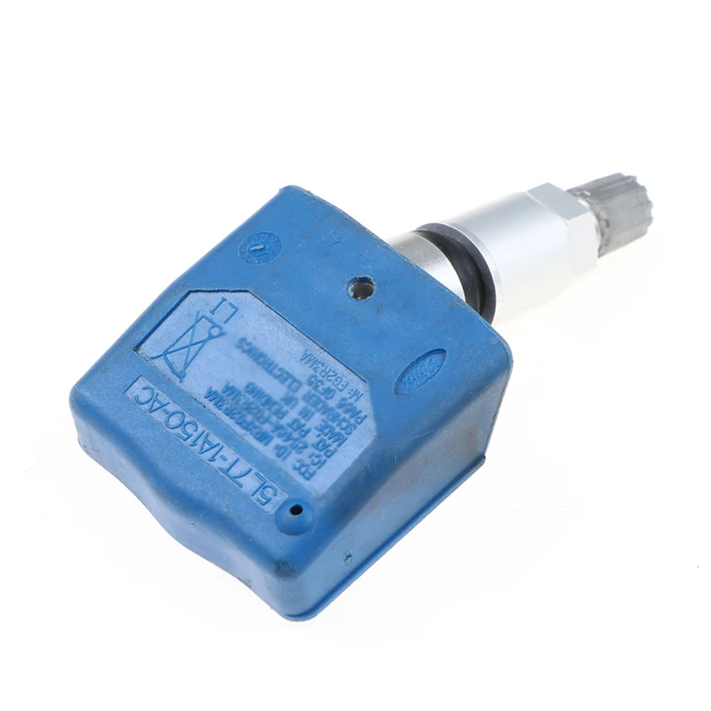 5L7T-1A150-AC (4)