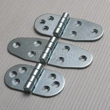 Dinbong CL238 машины электрические петли дверей шкафа распределительный шкаф петли из углеродистой стали в настоящее время доступны