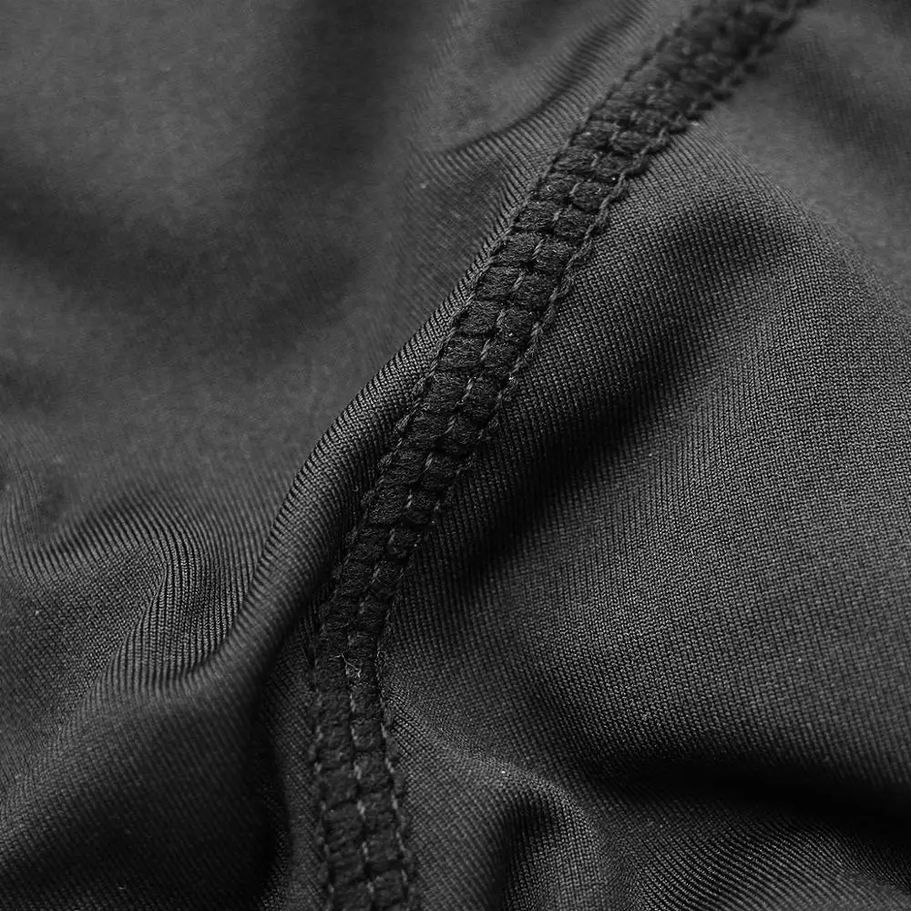 Подтяжка Ягодиц для мужчин подтяжка талии тренажер корзина тренировок живота