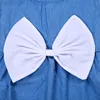 Girls' Baby Clothing