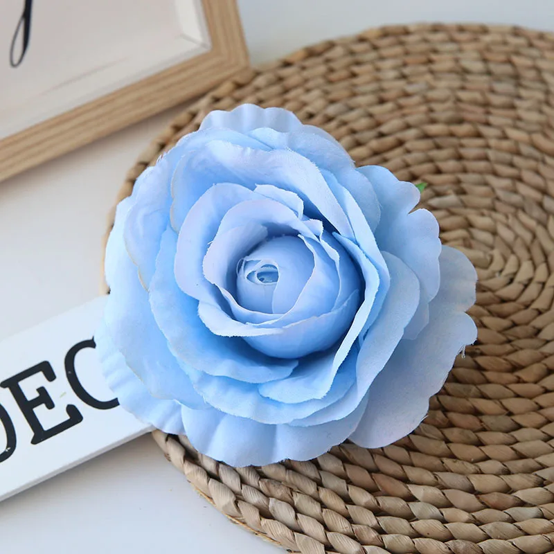 10423961750_508626403