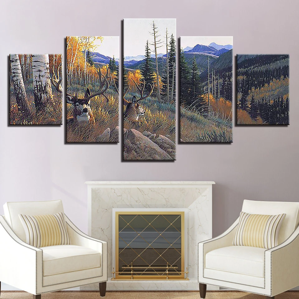 HTB1J2MLXA9E3KVjSZFrq6y0UVXaH