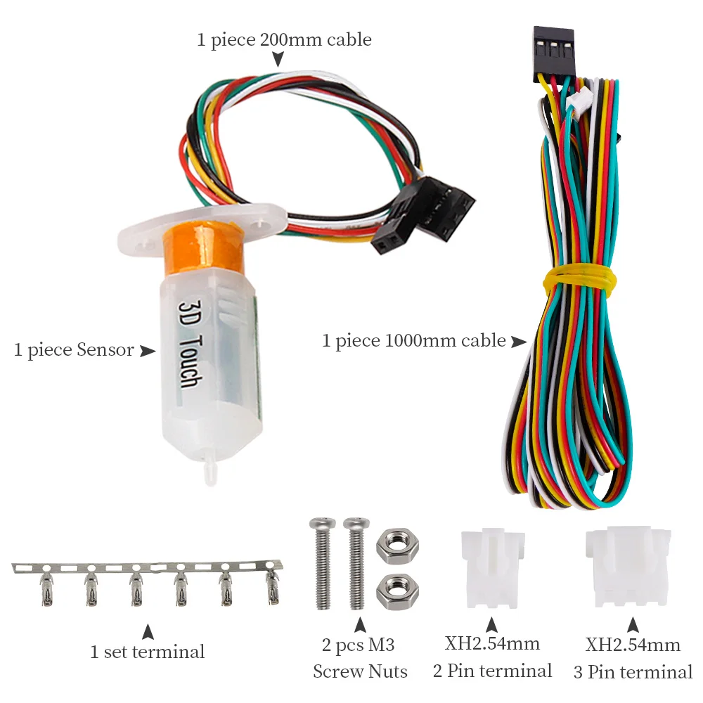 3D, cama quente, cama de calor, RepRap, MK8, i3