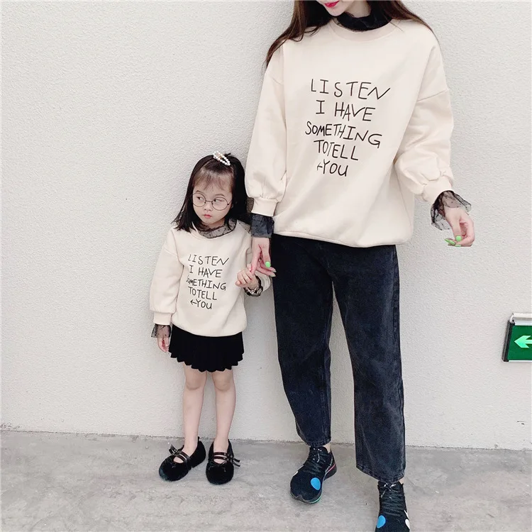 2019-08-09 114558.jpg