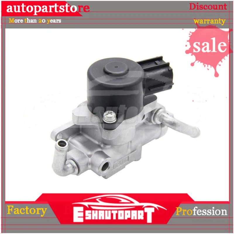 Двигатель холостого хода для Nissan Infiniti Pathfinder QX4 R50 VQ35DE 3,5 V6 23781-4W000 23781-4W001 23781-4W002 01-03