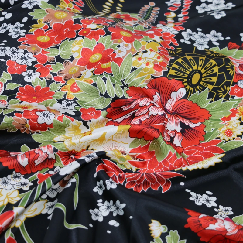 японский шелк что за ткань. японский шелк что за ткань. ткани для кимоно китайские. японский шелк что за ткань. синтетика ткань.