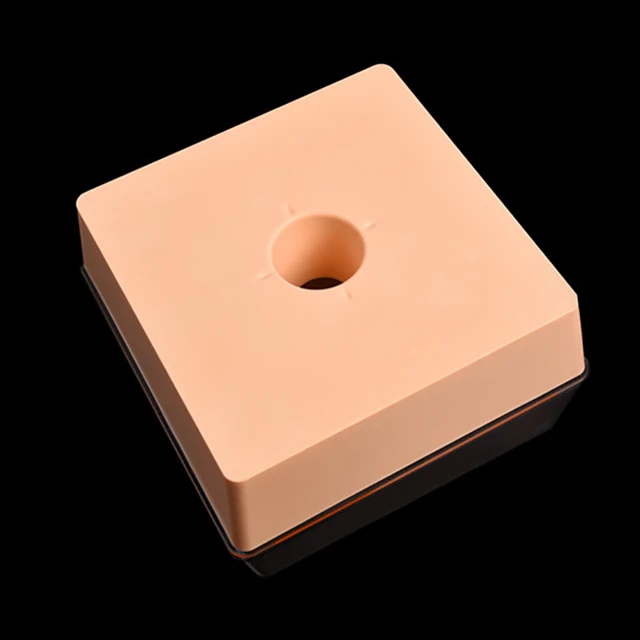 1 Dcs Bee Feeder Square 2 Liter Méhkas Felső Adagoló Méhész Szerszám Méhészeti Adagoló, Átlátszó Borítóval Előre Összeszerelve - Image 5