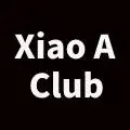 Xiao A Club Store