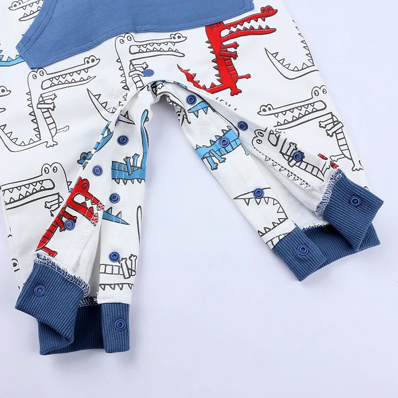 11912540951_1237798930 (1)