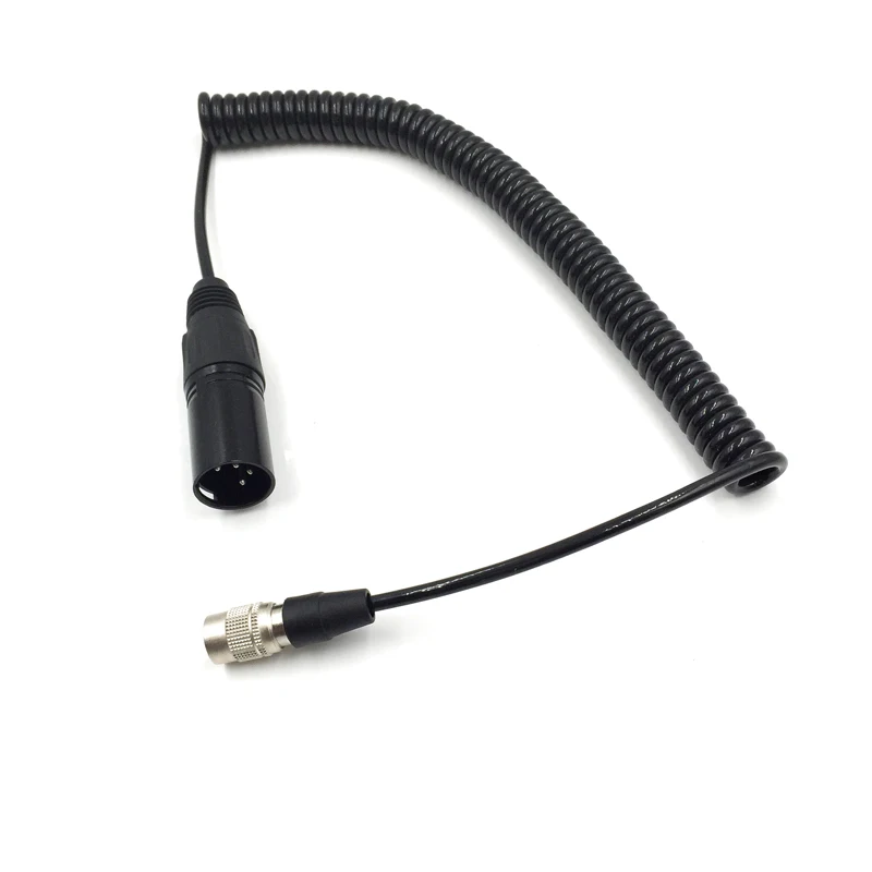 2018-05-20 132539 (1)