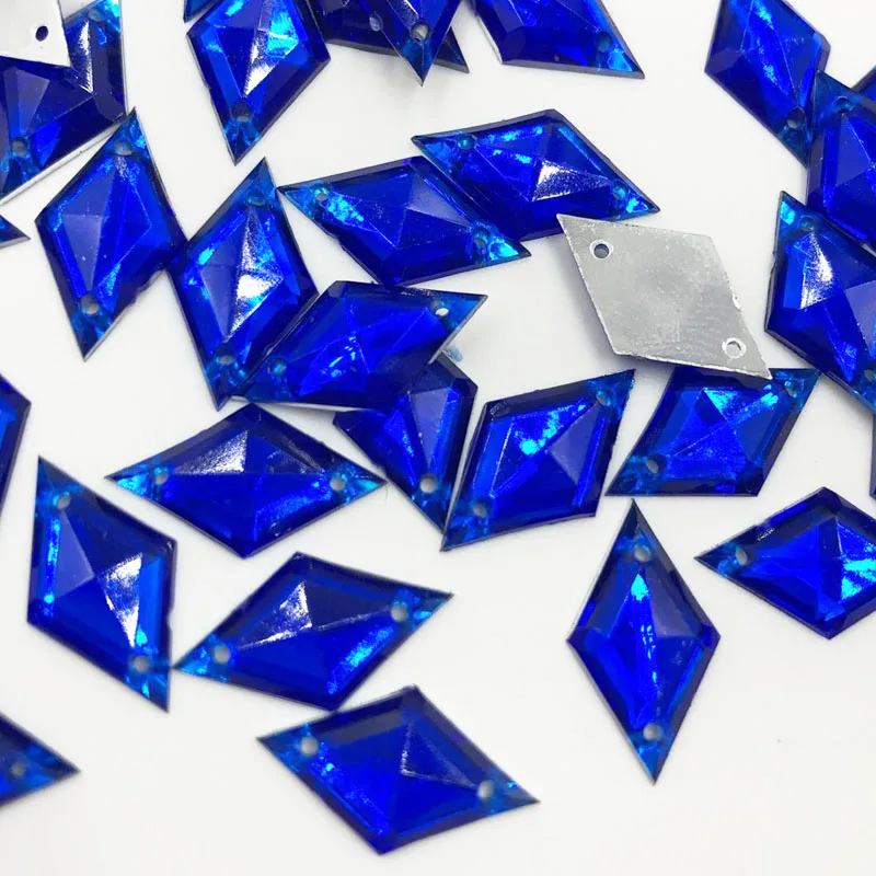 QQ图片20190728222443