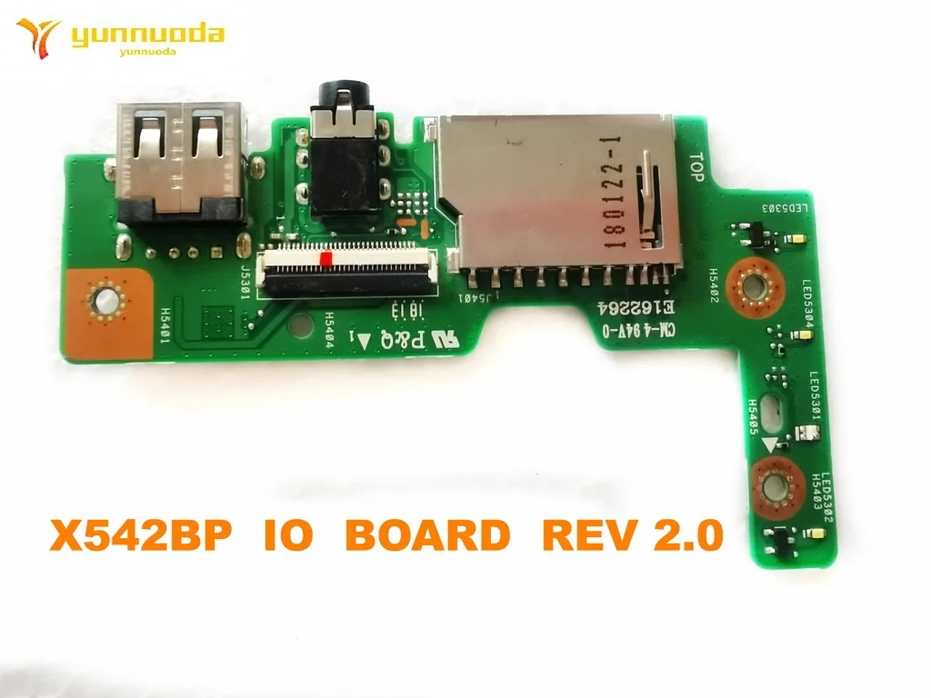 Cheap Placa-mãe para notebook