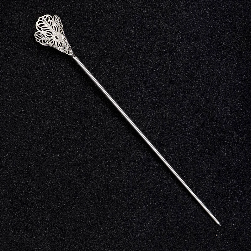 6C4118 _7_