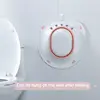 For Pregnant Women Foldable Bidet Wash Basin Hemorrhoidal Relief Pregnant Women Maternity Hip Cleaning Avoid Squatting 2 Colors ► Photo 3/6