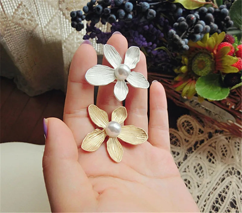 TB2aH_JoFXXXXc9XXXXXXXXXXXX_!!47184979