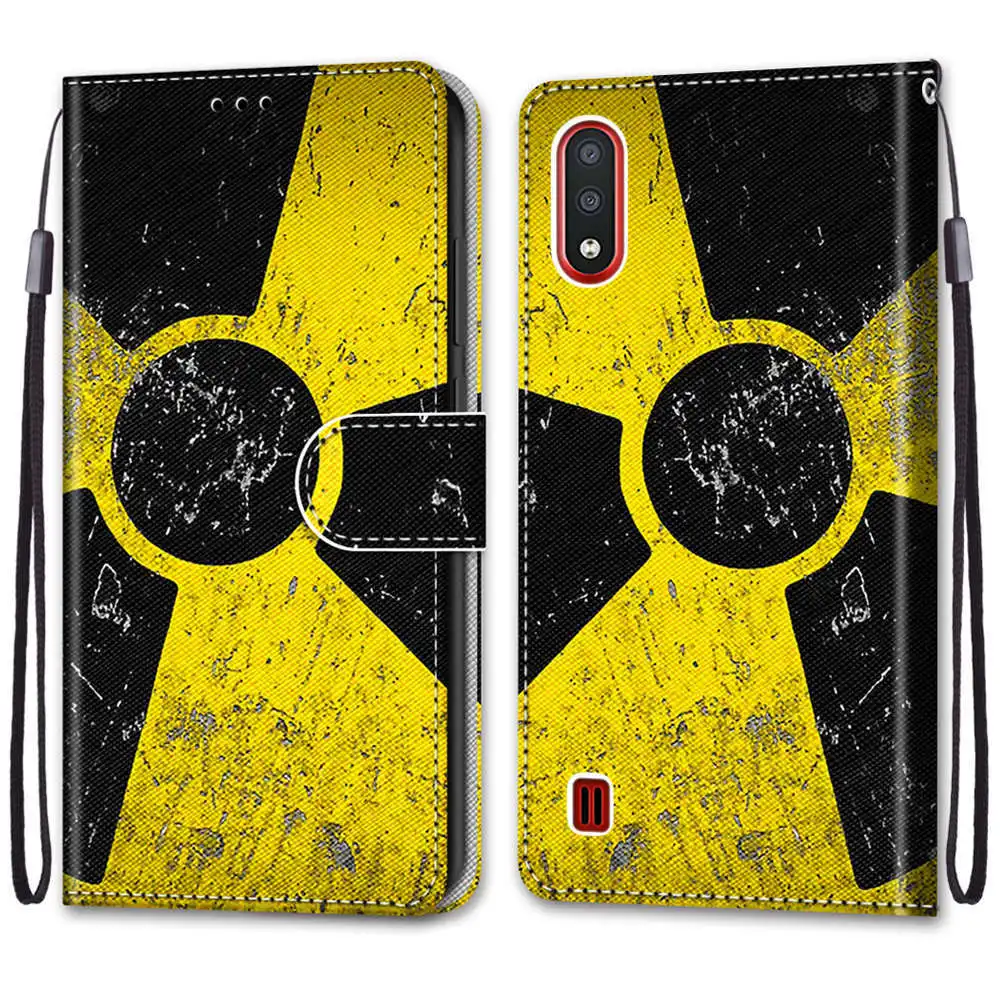 三星 M01 #B08黄黑标志 -1.jpg_.webp