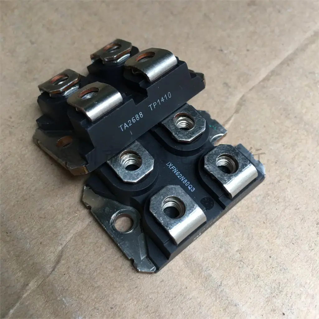 

new IXGN60N60C2D1 60N60C2D1 TO247