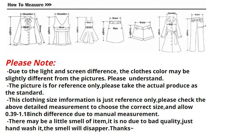微信截图_20190829111503