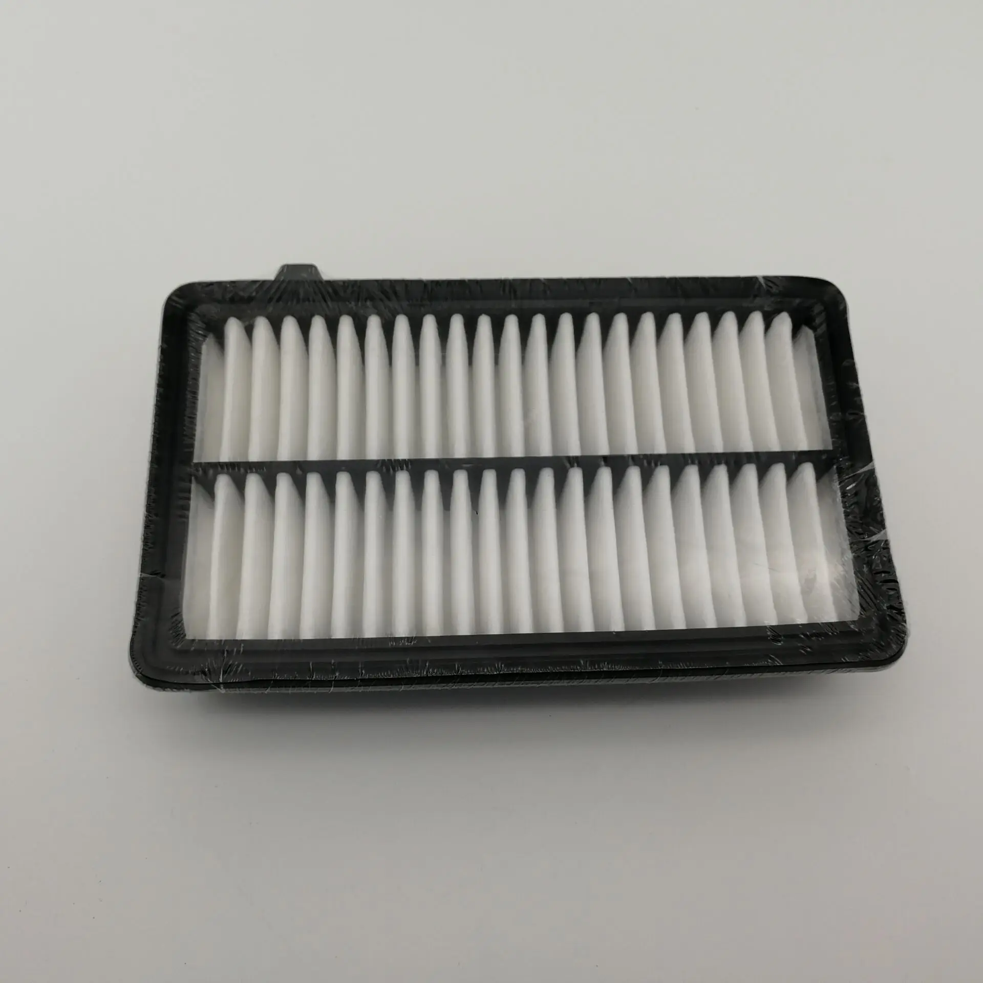 air filter for 2013 Hond-a jade 1.8L OEM: 17220-5M1-H00 #FK540 10pc one set
