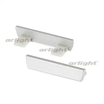 

019867 plug lightproof phs-a-base-h7. 4-10 PCs Arlight