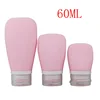 Pink 60ML