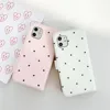 Mobile Phone Accessories