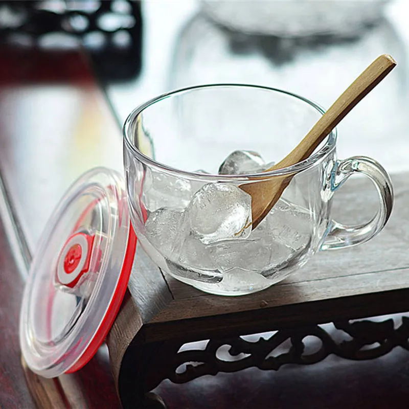 77f32afb-6247-4c45-8938-7f0c87780a1b