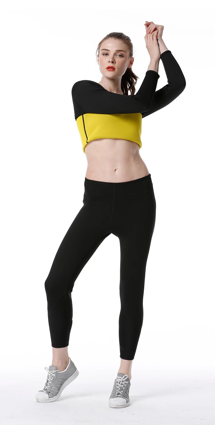 Explosion Khan Suit Thin Waist Useful Product Men And Women Yoga Sports Belly Holding Fitness Sweating Waistband Violent Khan Se