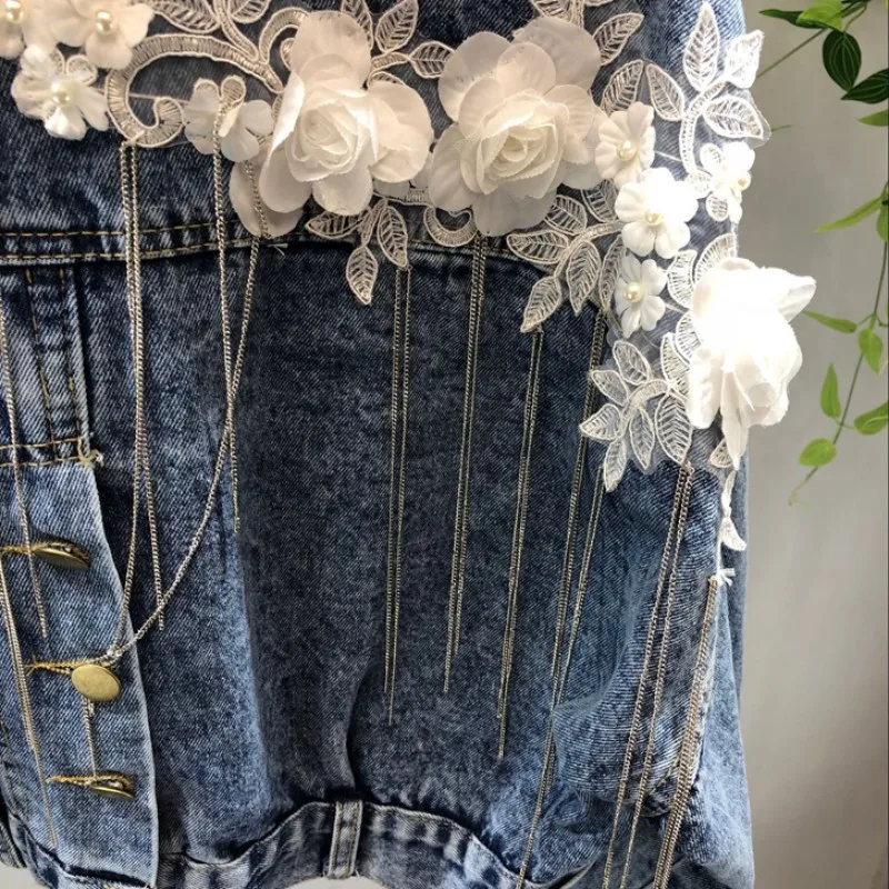 conew_tb2fozktmytbknjszkbxxxj8pxa_!!2062538442