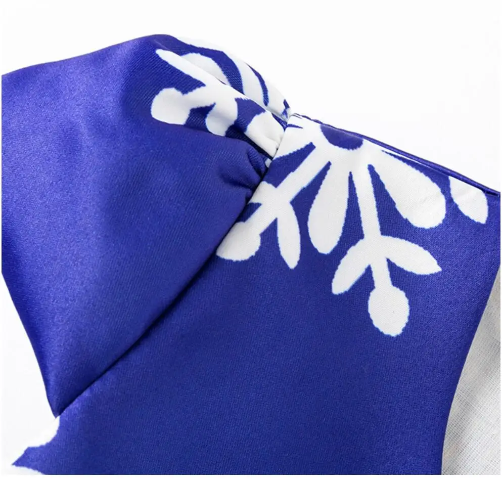 QQ截图20191102151054