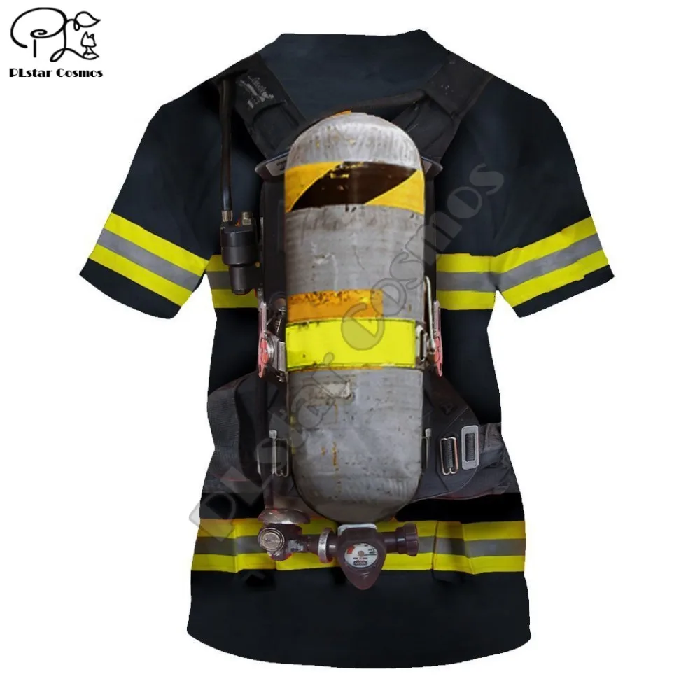 tee_back_092e5124-9eab-41e7-aa3f-5f4f08bbb460