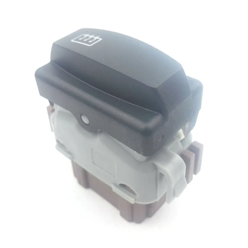 Car heat switch for 2010 25350-7278R 253507278R 6Pin | Автомобили и мотоциклы