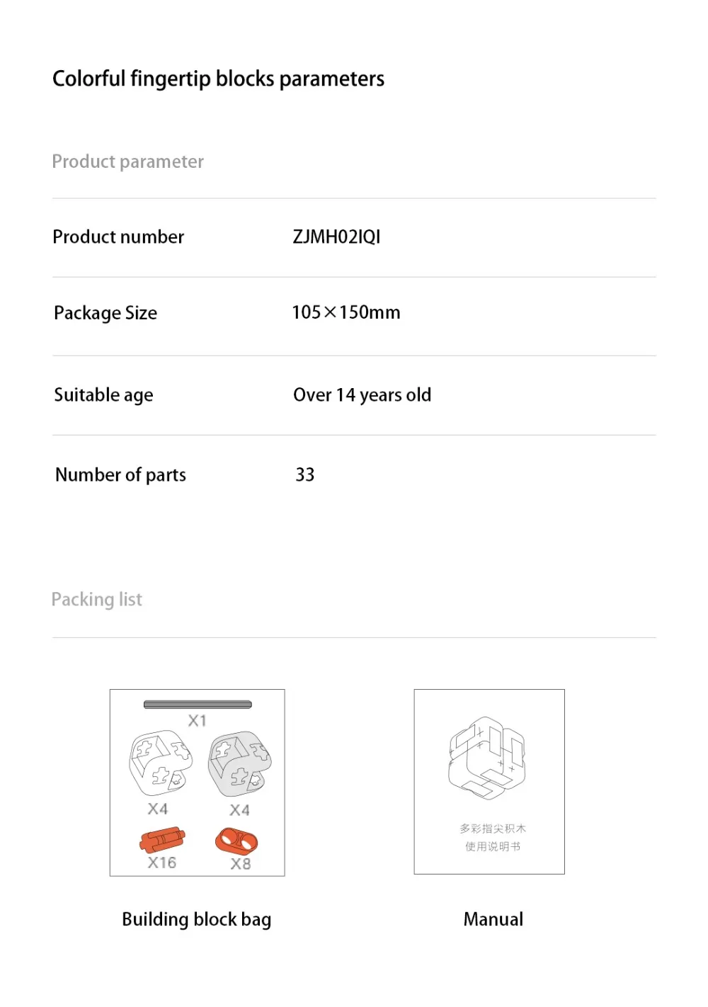 e81c1774c15084bb63da4f6c3d6e748c