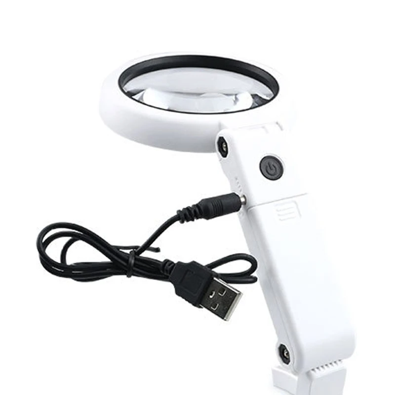 5X 11X 8 LED AliExpress 5x-11x-8-led-aliexpress