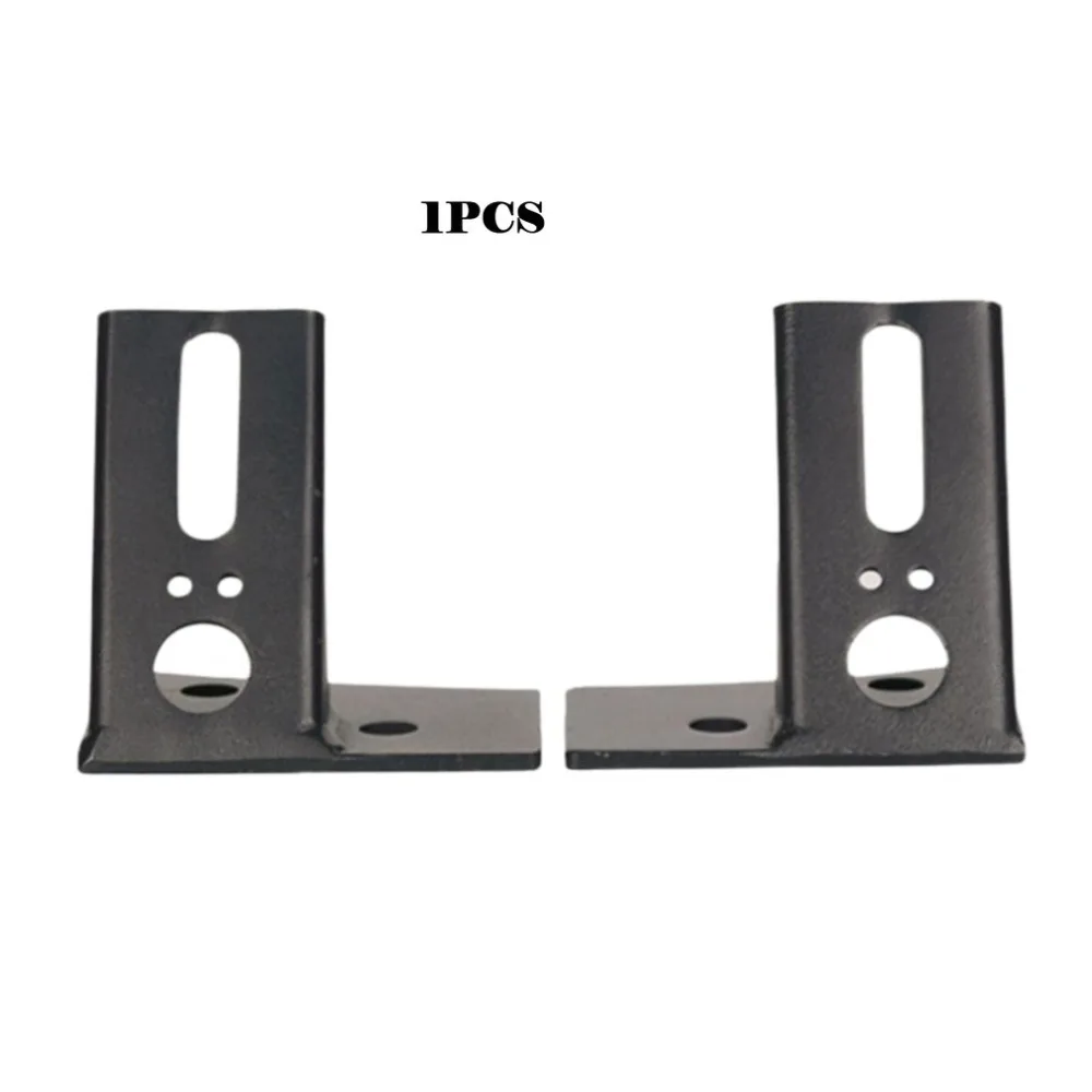 MT62400-ALL-20190824-1