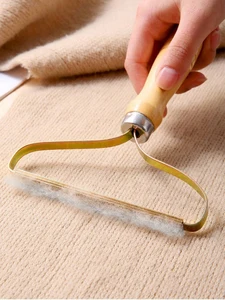 Мини-переносное средство для удаления ворса Fuzz тканевая Бритва для ковров шерстяное пальто одежда из пуха ткань бритва щетка инструмент дл...