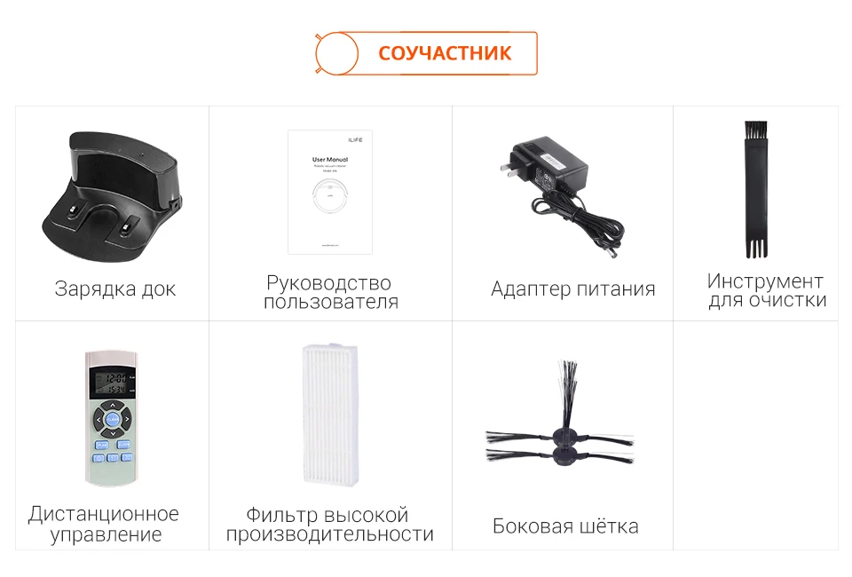 960-RU
