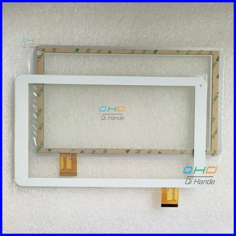 Free shipping 10.1'' inch touch screen 100% New for archos 101e neon touch panel Tablet PC touch panel digitizer with LOGO Free shipping 10.1'' inch touch screen 100% New for archos 101e neon touch panel Tablet PC touch panel digitizer with LOGO