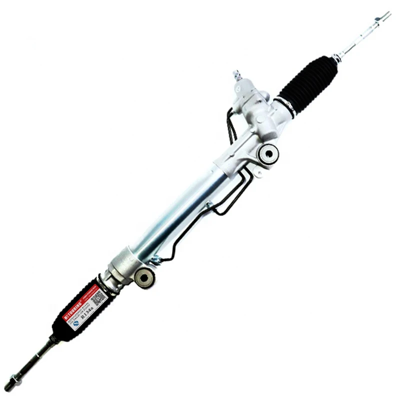 

Power Steering rack LHD for TOYOTA LAND CRUISER PRADO J15 150 2009-17 4420060230 4425060230 4420060221 44200-60230 44200-60221