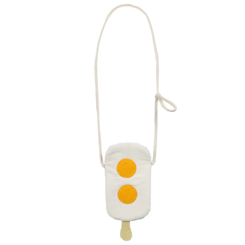 11522539484_1074810241